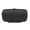 Without shoulder straps, variant on Speaker Storage Travel Bag for JBL XTREME4 Portable Sound Transmitting Fabric Pouches Speaker Carrying Case