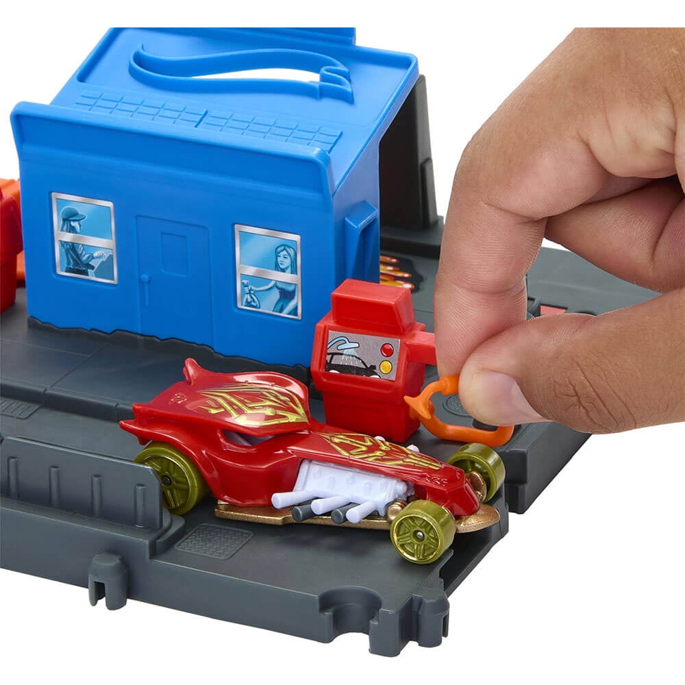 29個セット　100% HotWheels FUEL 　ホットウィール Amazon.co.jp: ホットウィール(Hot Wheels) ベーシックカー F