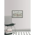 thumbnail image 5 of Marmont Hill Long Island Framed Wall Art, 5 of 5
