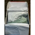 thumbnail image 3 of N I-K-E A i r-Jor-dan II 2 retro J Balvin Enamel Green Sample Friends & Family size 16, 3 of 6