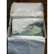 thumbnail image 3 of N I-K-E A i r-Jor-dan II 2 retro J Balvin Enamel Green Sample Friends & Family size 16, 3 of 6