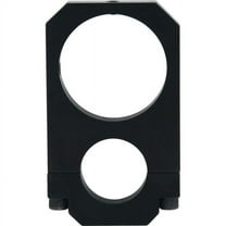 Allstar Performance ALL40229 1.25 in. Fuel Filter Bracket