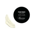 thumbnail image 3 of Baxter de California Cream Pomade, 2 fl. oz., 3 of 10