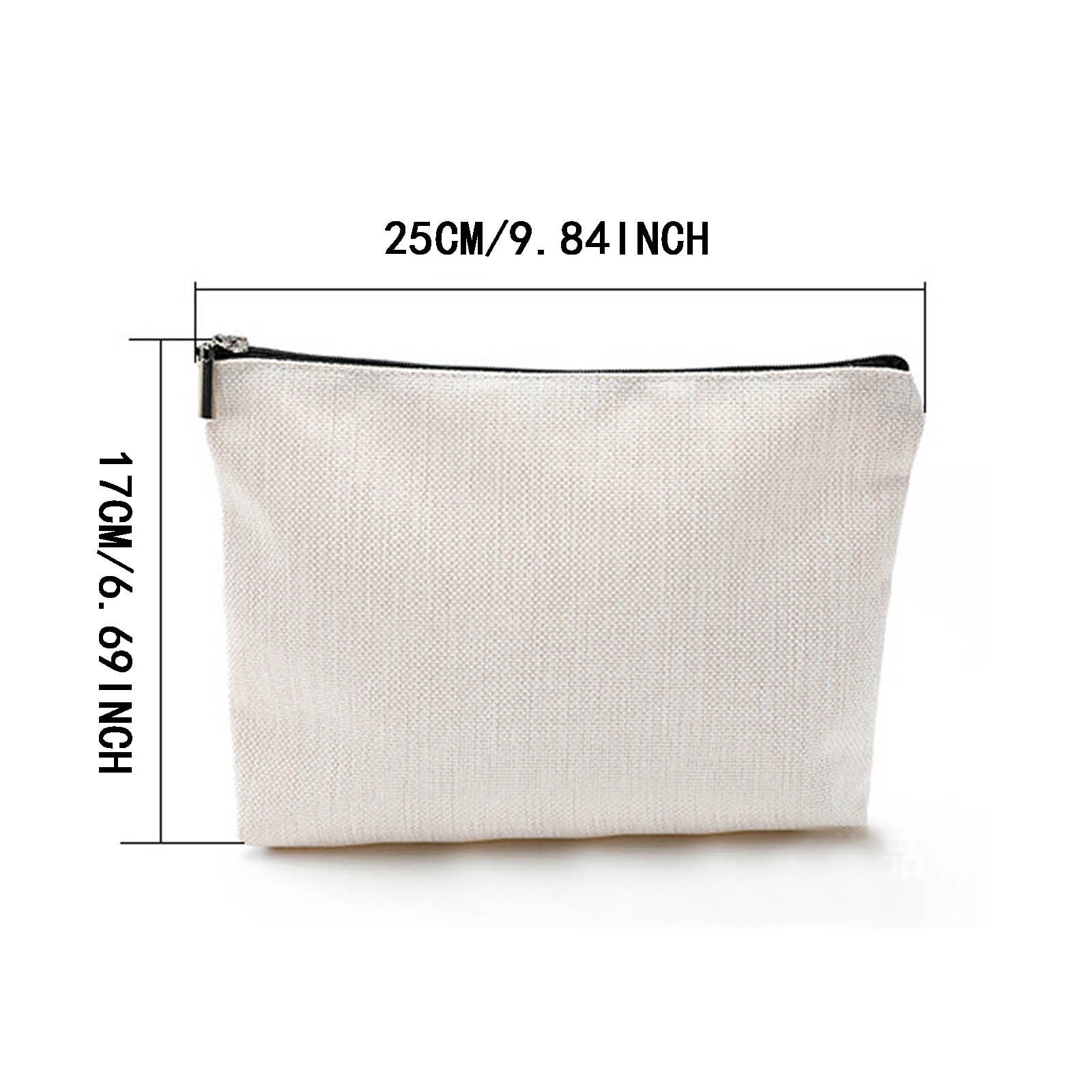 Small Jewelry Travel Small Hard Luggage for Toiletries Hair Organizer Storage for Girls Hair Stuff Preppy Shampoo And Conditioner Makeup Bag Leather Brushes Travel Jewelry Roll up
