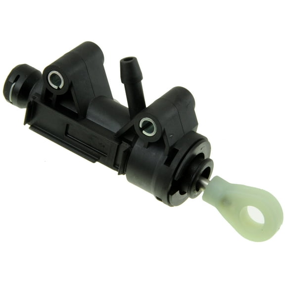 Dorman CM640054 Clutch Master Cylinder for Specific BMW Models Fits select: 2007-2016 BMW 328, 2001-2006 BMW 325