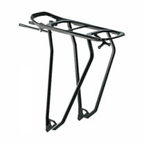 Racktime StandIt 2.0 Rack Rear Eyelet 26in Black