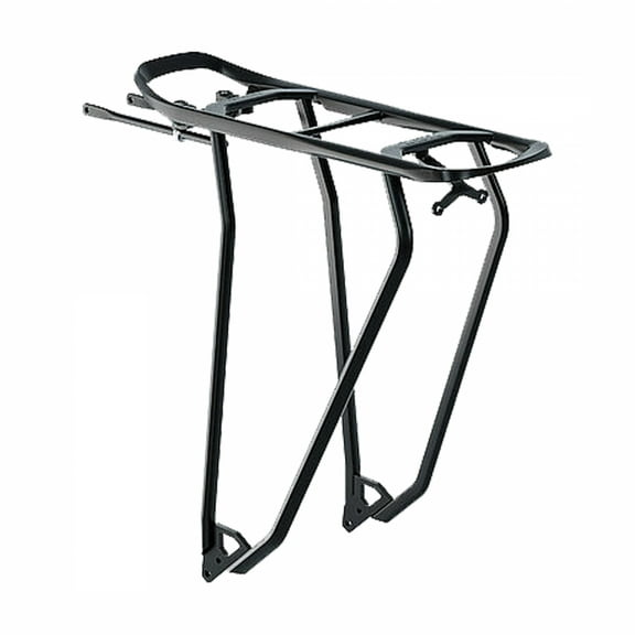 Racktime StandIt 2.0 Rack Rear Eyelet 26in Black