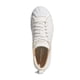 thumbnail image 3 of TENIS, 3 of 5