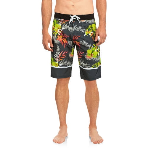 op swimwear mens