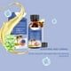 thumbnail image 5 of Fiudx Solución para Uñas, Suero Reparador de Nutrición Profunda, Fórmula de Rápida Absorción, Restaurador Eficaz de La Salud de Las Uñas, Mantenimiento y Limpieza, Todo Tipo de Uñas, Tratamiento de 1, 5 of 6