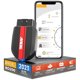 thumbnail image 1 of Escáner bluetooth automotriz BD200 OBD2 Android IOS, 1 of 3