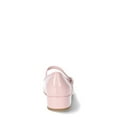 thumbnail image 3 of Madden NYC Women's Patent Mary Janes, 3 of 5