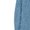 Light Blue, variant on Bogo Jeans For Women High Waisted Stretch Plus Women'S Cargo Pants Petite Jeans Cute Pants For Women High Waisted Plus Size Wide Leg Trousers For Women