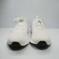 thumbnail image 3 of Men's New Balance, Arishi Fresh Foam v4 Running Shoe MARISLW4 White/Lt Grey 11.5, 3 of 5