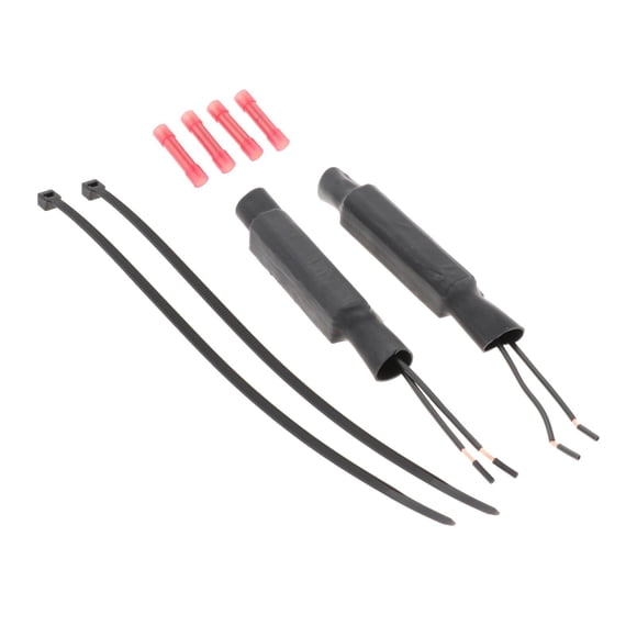 Car Strut Car Supplies Fit for 13