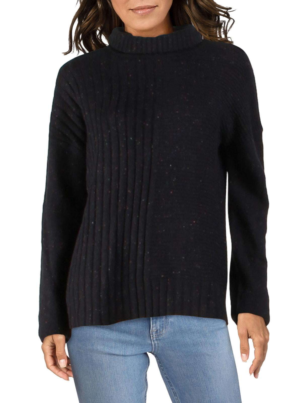 chelsea and theodore sweater