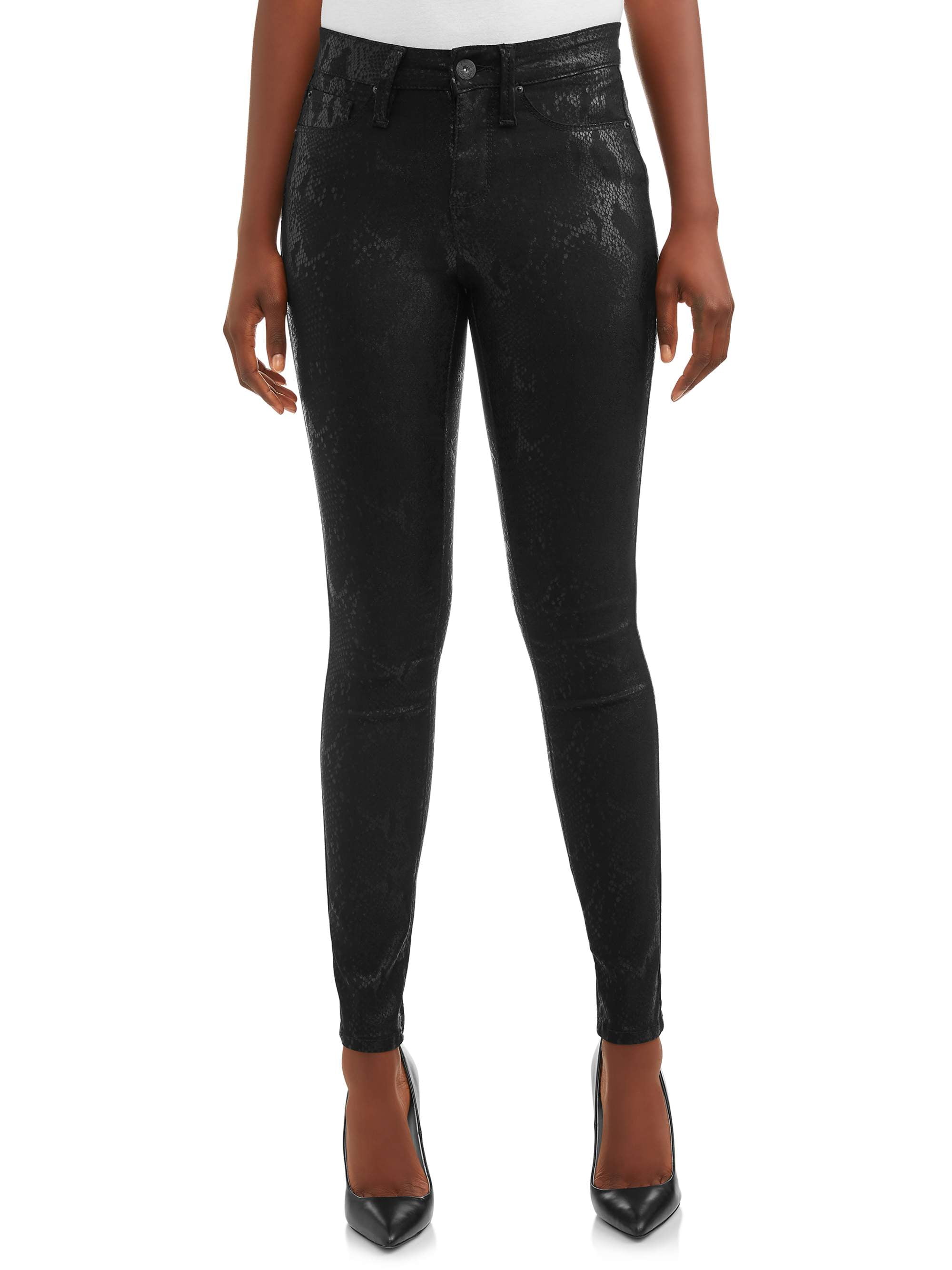 royalty hyperstretch pants