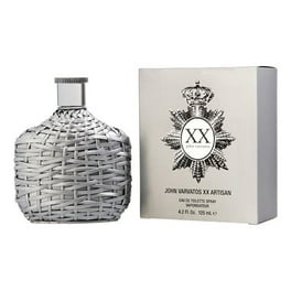 John varvatos Dark Rebel EDT for him 75ml - Walmart.ca