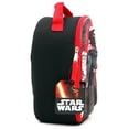 thumbnail image 3 of Star Wars Kylo Ren Lunch Bag, 3 of 4
