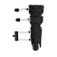 thumbnail image 5 of Kit Catcher's Gear Wilson EZ Gear 2.0 Navy S/M, 5 of 9