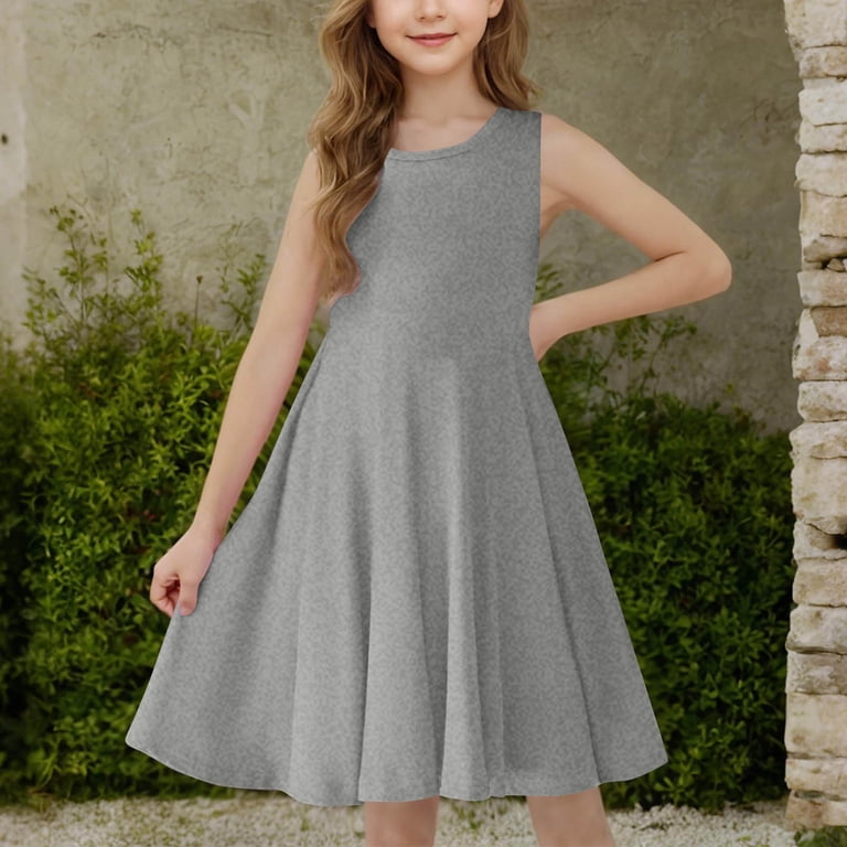 grey skater dress outfit Chloe Grey Square Neck Skater Mini Dress Get That Trend