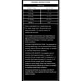 thumbnail image 3 of Pure Balance Grain-Free & Poultry-Free Lamb & Fava Bean Recipe Dry Dog Food, 24 lbs, 3 of 10