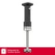 thumbnail image 2 of Batidora de mano inalámbrica KitchenAid Go™ KHBRV00 sin batería, 2 of 7