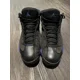 thumbnail image 2 of Ni - ke Jordan 13 Hyper Royal Size 10, 2 of 5
