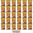 thumbnail image 3 of Nature Valley Chocolate Chip Oat Crisps Smart Snacks, Single Serve Pack, 30 Ct, 3 of 6