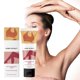 thumbnail image 2 of Xihbxyly Mascarilla Hidratante para Manos, Fórmula Purificadora de Olores, Ingredientes Suaves Que Protegen La Piel, Hidratación Duradera, Uso Diario, Estilo de Vida Activo, Práctico Tamaño de Viaje., 2 of 7