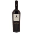 thumbnail image 1 of Caja de 6 Vino Tinto Zolo Reserva Malbec 750 ml Zolo Reserva Malbec, 1 of 2