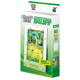 thumbnail image 1 of Pokémon TCG 151 First Partner Display Set – Bulbasaur Exclusive Promo Card with Display Frame & 3 Booster Packs (Chinese Version), 1 of 1