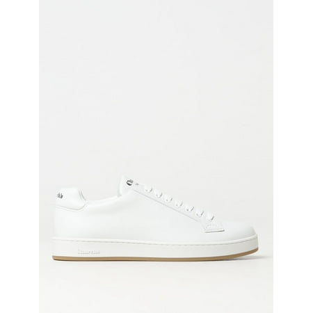 

Church s Sneakers Men White Men
