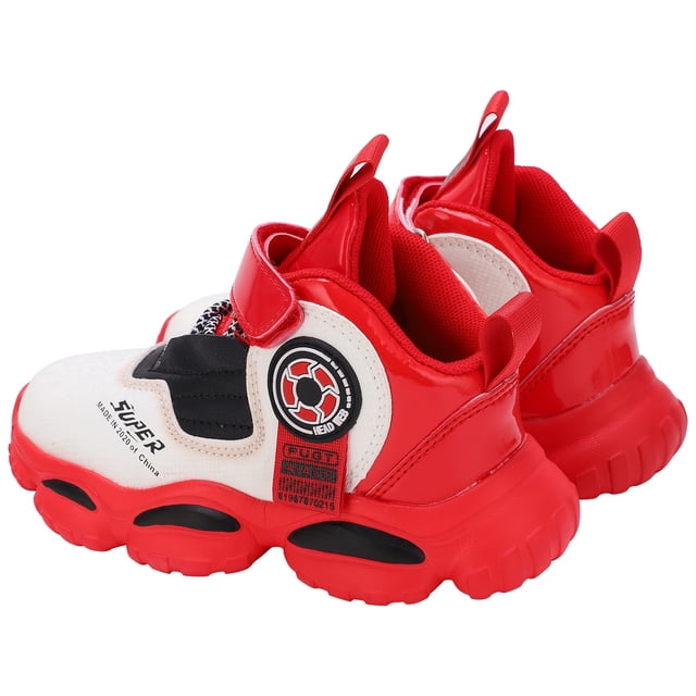 Zapatillas deportivas para niños, zapatillas deportivas para niños, zapatillas deportivas para niños, zapatillas deportivas para niños, zapatillas deportivas para niños, elaboradas por expertos