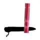 thumbnail image 4 of Raqueta de tenis de mesa con pegamento, flexible, adhesiva y multifuncional. Rojo, 4 of 9