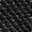 Black, variant on SACFOF Women's Summer Fashion Thick Sole Sandals Bohemian Style Platform Slides Strappy Metal Buckle Rhinestone Studs Decorated Height Increasing Beach Shoes Boho Style Slides Clogs Cork Footbed