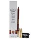 thumbnail image 1 of Delineador de labios Sisley Sisley Phyto Levres Perfect Lipliner With Lip Brush & Sharpener - 06 Chocolat Dama 0.04oz, 1 of 1