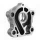 thumbnail image 5 of Water Pump Housing for Outboard Motors 2T 50-90HP 4T F75-F100 Models, 5 of 5