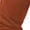 Brown, variant on UTSJKR Women's Lightweight Long Sleeve Knit Cardigan with Pockets Open Front Casual Sweater for Spring Fall Hot Pink M