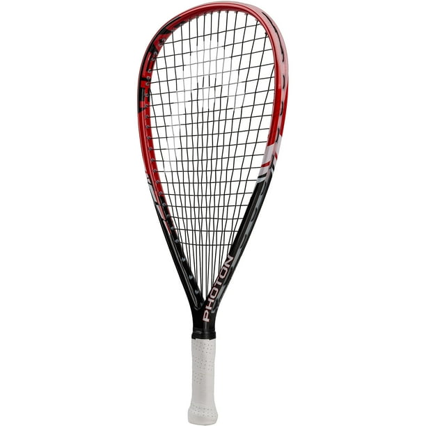 HEAD LM Photon Racquetball Racquet