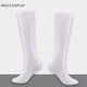 thumbnail image 1 of Calcetines para pies y salud Calcetines de compresión deportivos Calcetines de compresión deportivos, 1 of 5
