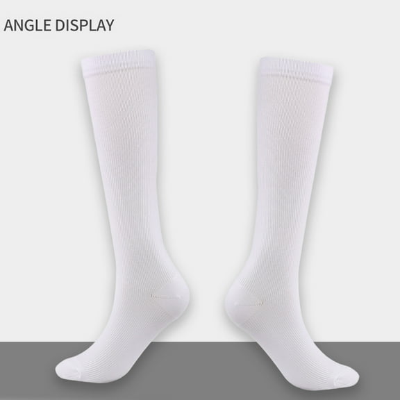 Blueek Foot Care And Health Socks Sports Compression Socks