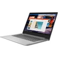 thumbnail image 2 of Laptop Lenovo Ideapad AMD A6 4GB RAM 64GB eMMC, 2 of 4
