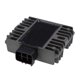 thumbnail image 4 of Outboard Voltage Regulator Rectifier Fits for F50/60/70/115 LF115 T50/60 4-Stroke 68V-81960-10-00, 4 of 5