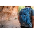 thumbnail image 4 of Teton Oasis 22L Hydration Pack - Venice, 4 of 7