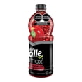 thumbnail image 3 of Néctar Del Valle Antiox de manzana con extracto de granada 1 l, 3 of 4