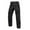 #A40-Navy, variant on XADYUY Mens Camo Pants Cargo Stretch Military Work Pants with Multi-Pockets Breathable Climbing Hiking Pants Sports Big and Tall Pants,Black