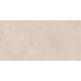 thumbnail image 6 of The Tile Life Foundry Concrete 4" x 4" Taupe Matte Porcelain Tile Sample, 1 Piece, 6 of 10