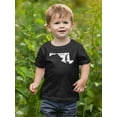 thumbnail image 2 of Made In Maryland T-Shirt Infant -Smartprints Designs,  24 Months, 2 of 4