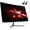 Curved 75Hz, variant on Acer 23.6" 1080P Curved Gaming Monitor, Black, Acer Nitro ED-Series